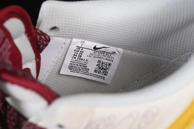 All Categories Nk Air Force 1 Air Force Series Nk Air Force 1 Low Air Force Low Nike Air Force 1'07 Low Burgundy White Air Force One Low Casual Shoes HT5088-611